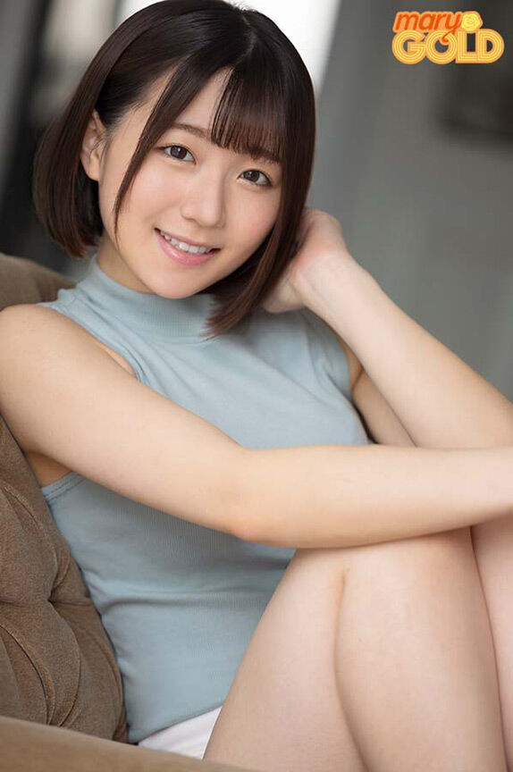 山田華 20歳 AVデビュー