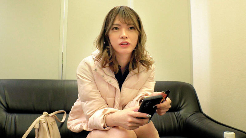 【♂】ニューハーフお貸しします。香椎つむぎ