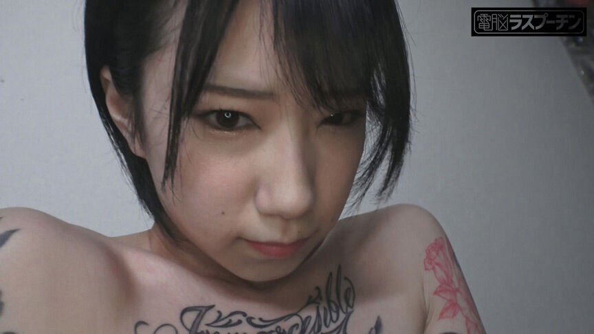 ”柊ゆうき”ちゃんの新作はすべてが愛おしいイクイクハメ撮りAV♪