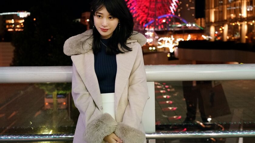 【MGS独占配信】性欲があふれて止まらない人妻の濃厚本気セックス！